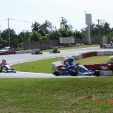 ENDURANCE4