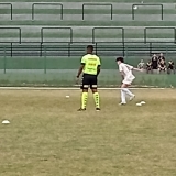 FUTPAL25-1