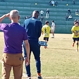 FUTPAL25-1