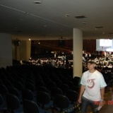 SELMI1