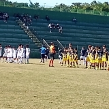 FUTPAL25-1