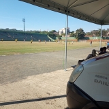 FUTPAL25-2