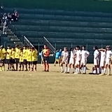 FUTPAL25-2