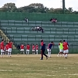 FUTPAL25-2