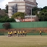 FUTPAL25-2