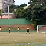 FUTPAL25-2