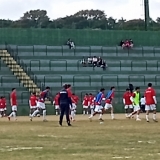 FUTPAL25-2
