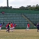 FUTPAL25-2