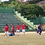 FUTPAL25-2