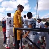 FUTPAL25-3