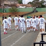 FUTPAL25-3