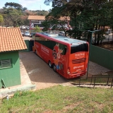 FUTPAL25-3