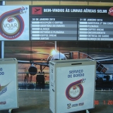 SELMI1