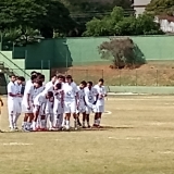 FUTPAL25-3