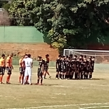 FUTPAL25-3