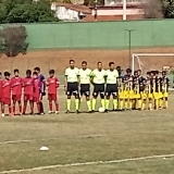 FUTPAL25-3