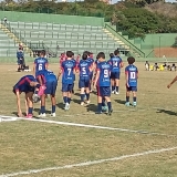 FUTPAL25-3
