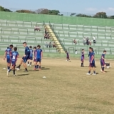 FUTPAL25-3