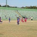 FUTPAL25-3