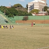 FUTPAL25-3