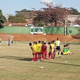 FUTPAL25-3