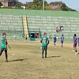 FUTPAL25-3