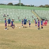 FUTPAL25-3