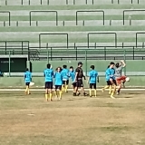 FUTPAL25-3