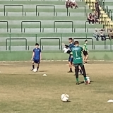 FUTPAL25-3