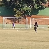 FUTPAL25-3