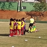 FUTPAL25-3