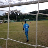 FUTVAL25-1