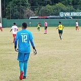 FUTVAL25-1
