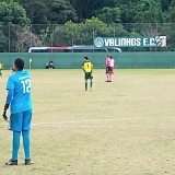 FUTVAL25-1