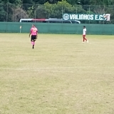 FUTVAL25-1