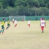 FUTVAL25-1