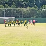 FUTVAL25-1