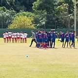 FUTVAL25-1