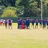FUTVAL25-1