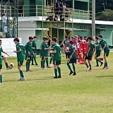 FUTVAL25-1