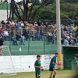 FUTVAL25-1