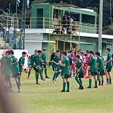 FUTVAL25-1