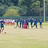 FUTVAL25-1