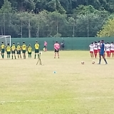 FUTVAL25-1