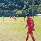 FUTVAL25-1