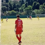 FUTVAL25-1