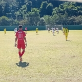 FUTVAL25-1
