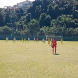 FUTVAL25-1