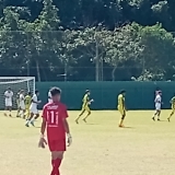 FUTVAL25-1
