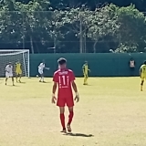 FUTVAL25-1